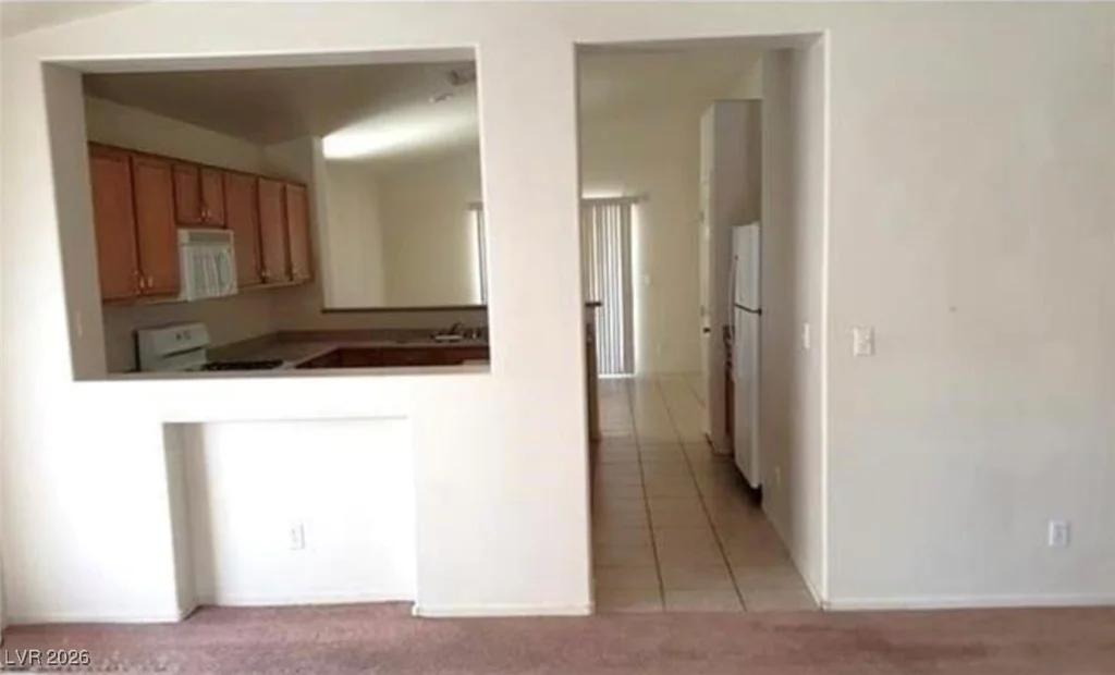 1013 Adobe Flat, Henderson, NV 89011