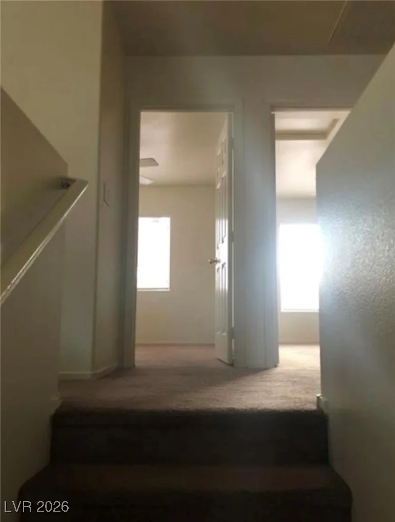 4456 Acropolis, North Las Vegas, NV 89031