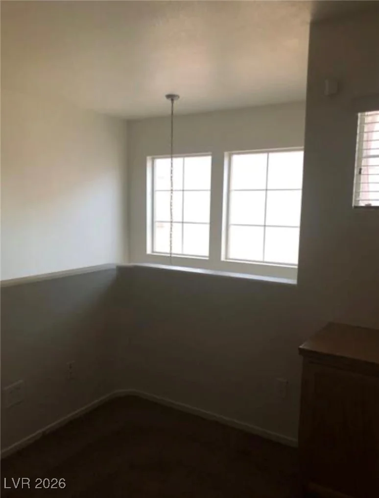 4456 Acropolis, North Las Vegas, NV 89031