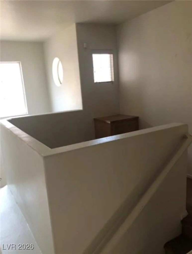 4456 Acropolis, North Las Vegas, NV 89031