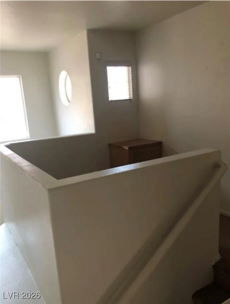 4456 Acropolis, North Las Vegas, NV 89031