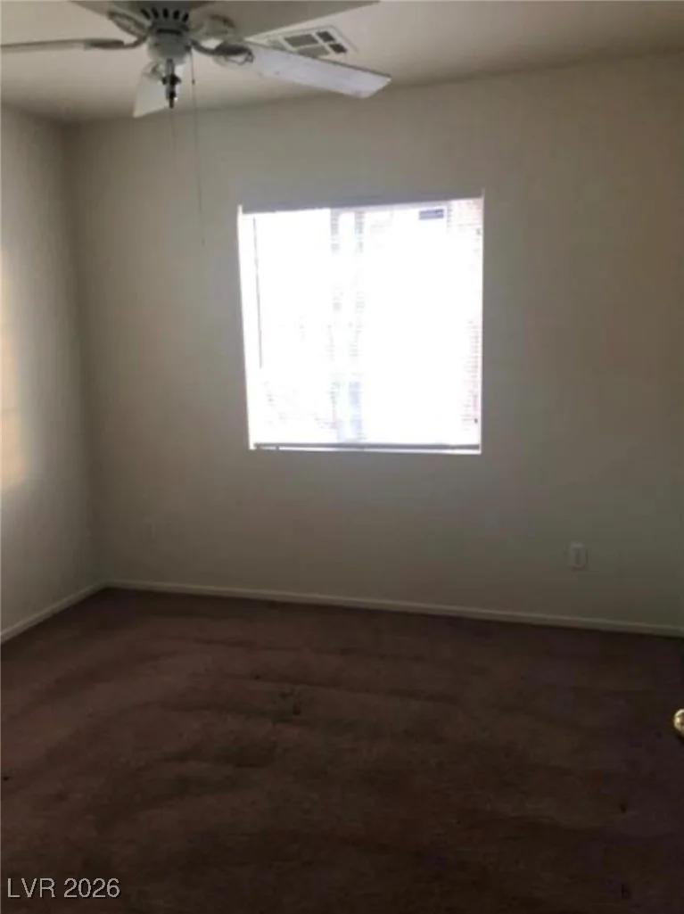 4456 Acropolis, North Las Vegas, NV 89031