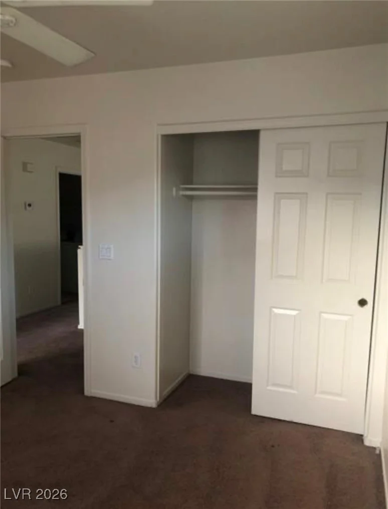 4456 Acropolis, North Las Vegas, NV 89031