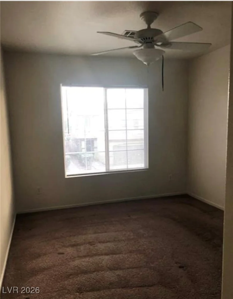 4456 Acropolis, North Las Vegas, NV 89031