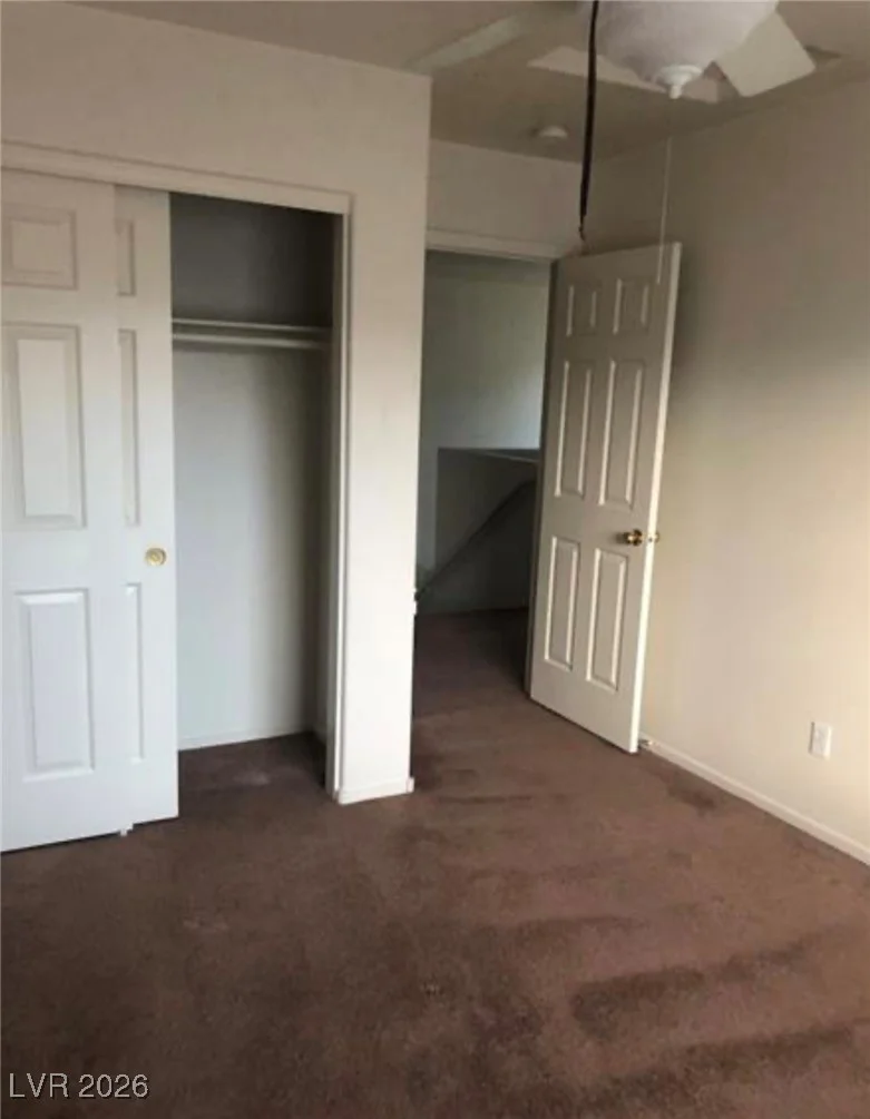 4456 Acropolis, North Las Vegas, NV 89031