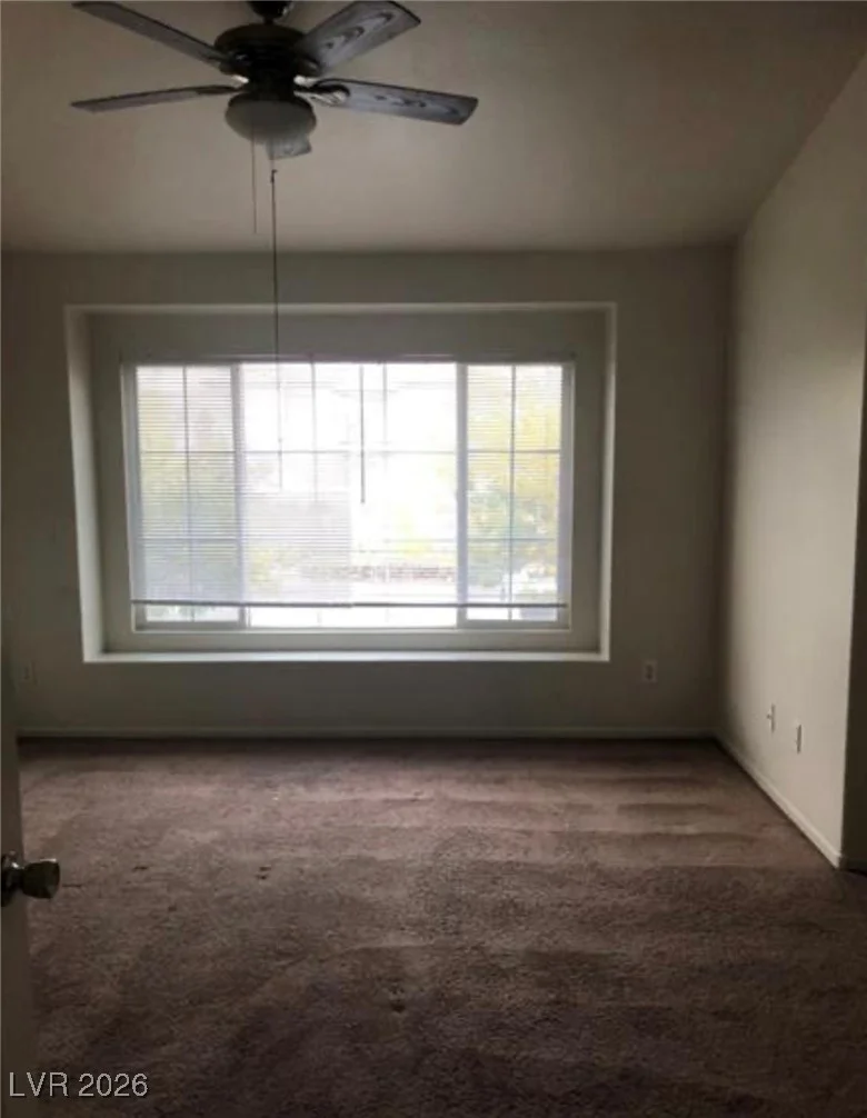4456 Acropolis, North Las Vegas, NV 89031