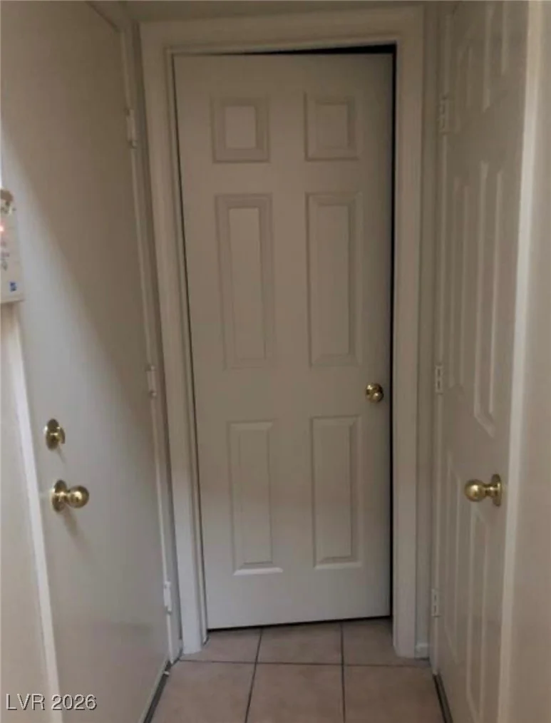 4456 Acropolis, North Las Vegas, NV 89031