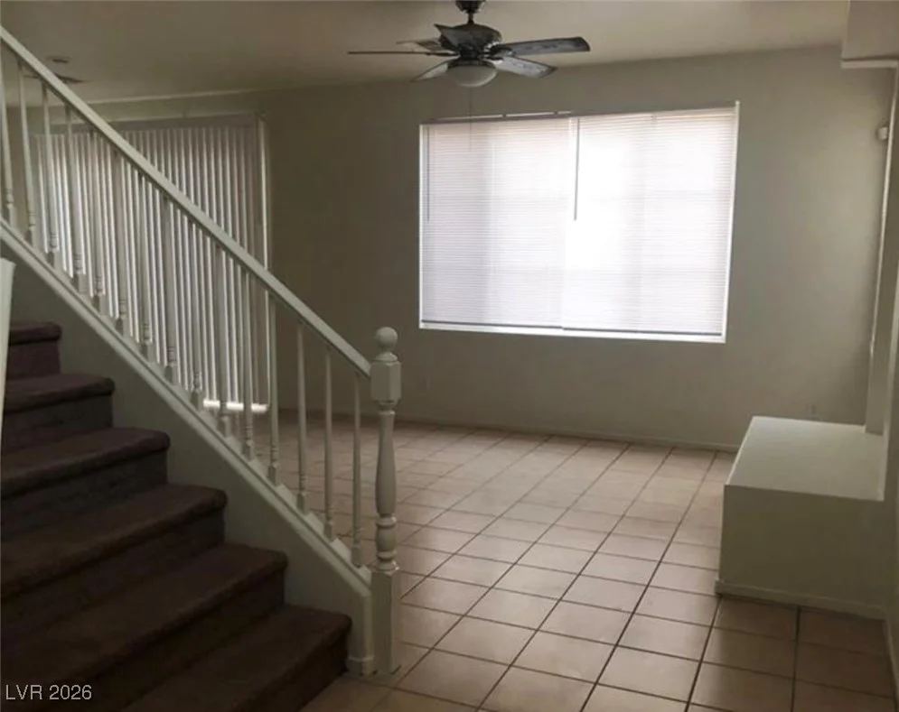 4456 Acropolis, North Las Vegas, NV 89031
