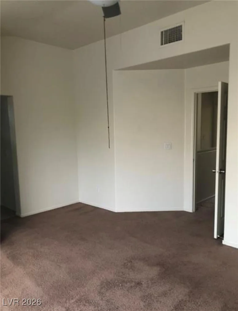 4456 Acropolis, North Las Vegas, NV 89031
