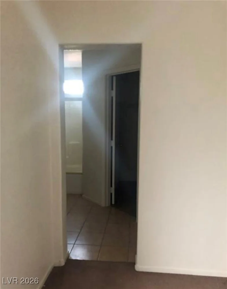 4456 Acropolis, North Las Vegas, NV 89031