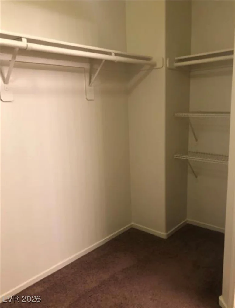 4456 Acropolis, North Las Vegas, NV 89031
