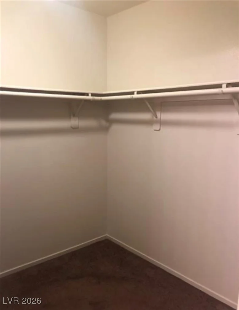 4456 Acropolis, North Las Vegas, NV 89031