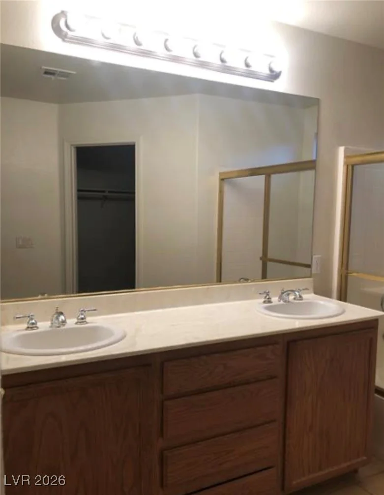 4456 Acropolis, North Las Vegas, NV 89031