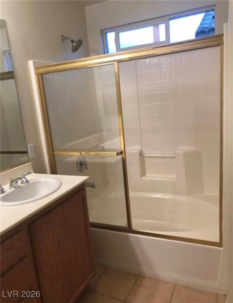 4456 Acropolis, North Las Vegas, NV 89031