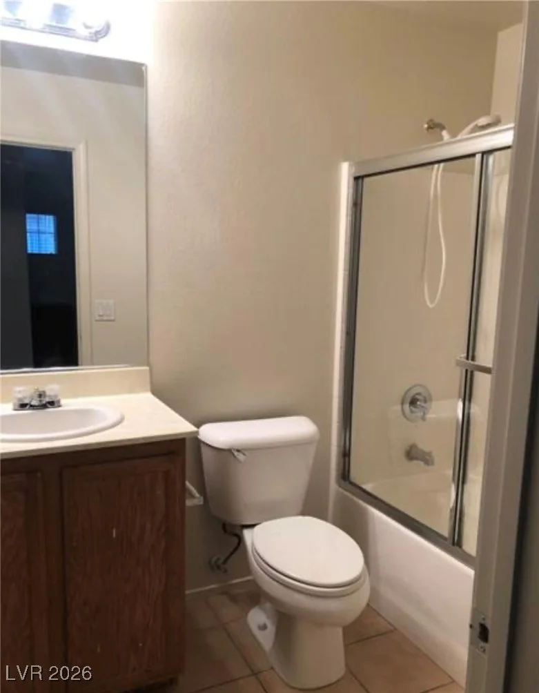 4456 Acropolis, North Las Vegas, NV 89031