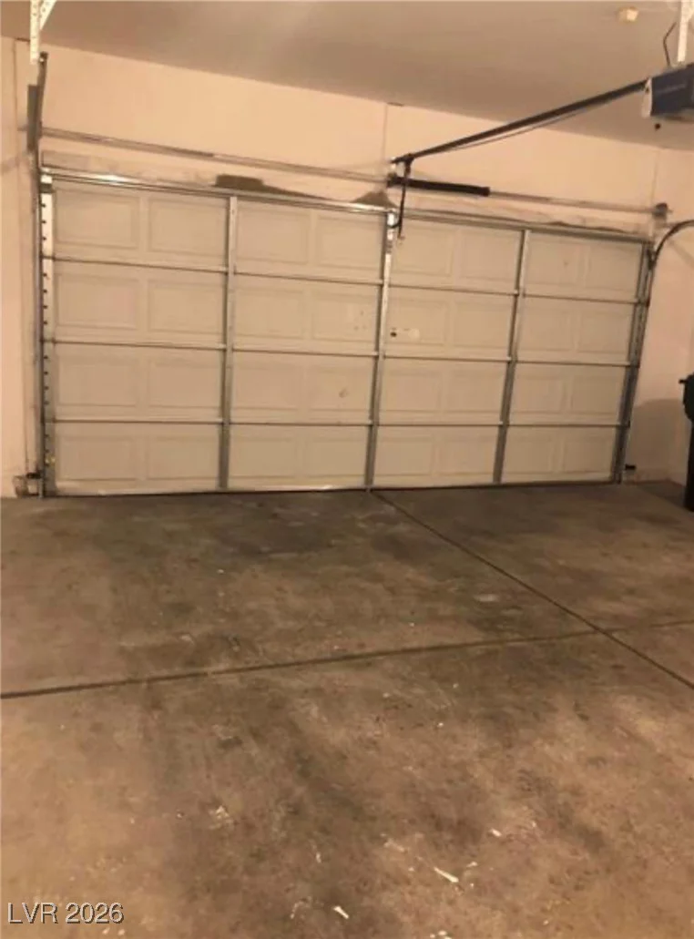 4456 Acropolis, North Las Vegas, NV 89031