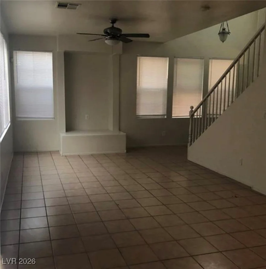 4456 Acropolis, North Las Vegas, NV 89031