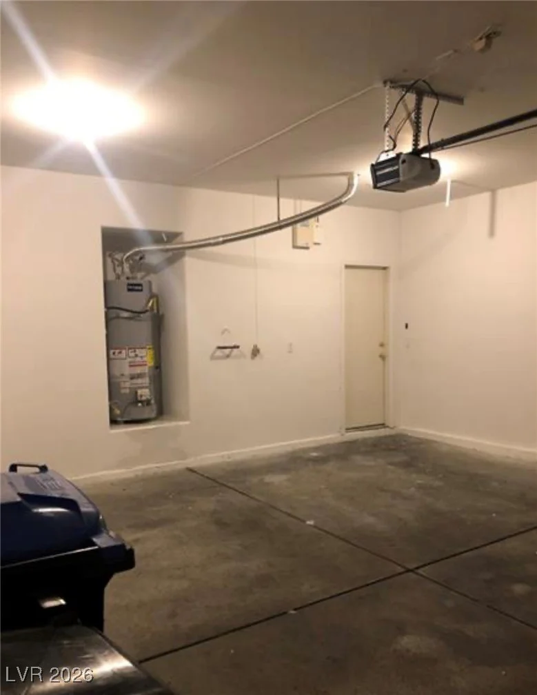 4456 Acropolis, North Las Vegas, NV 89031