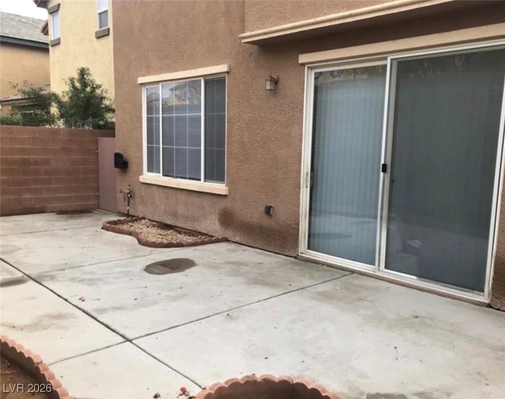 4456 Acropolis, North Las Vegas, NV 89031