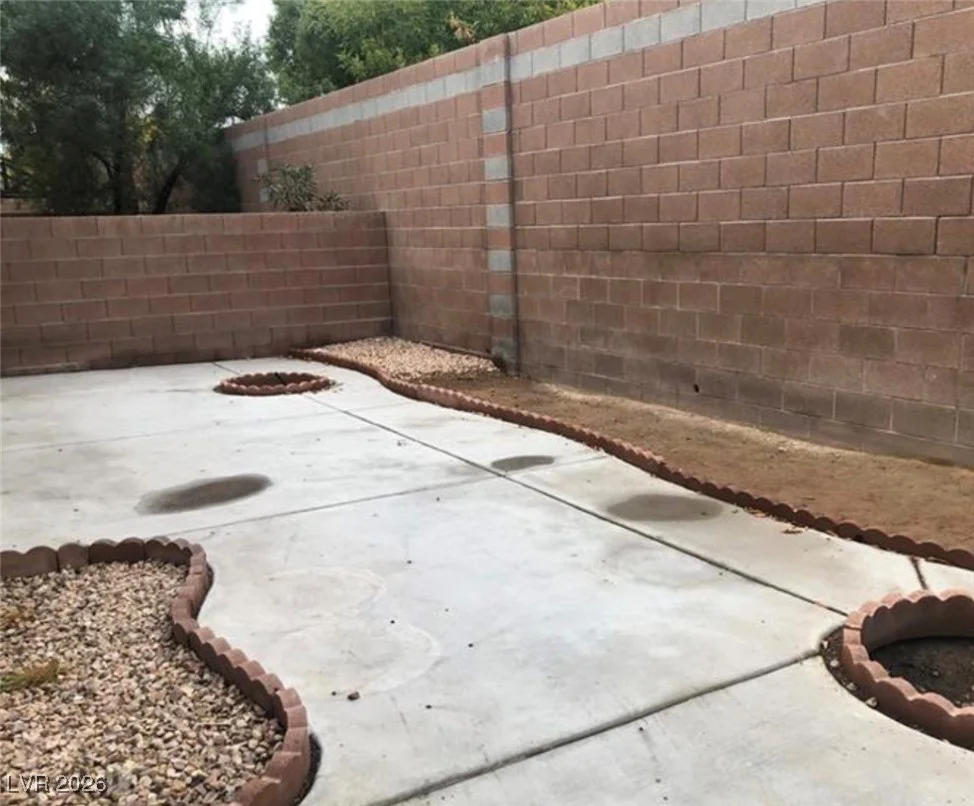 4456 Acropolis, North Las Vegas, NV 89031