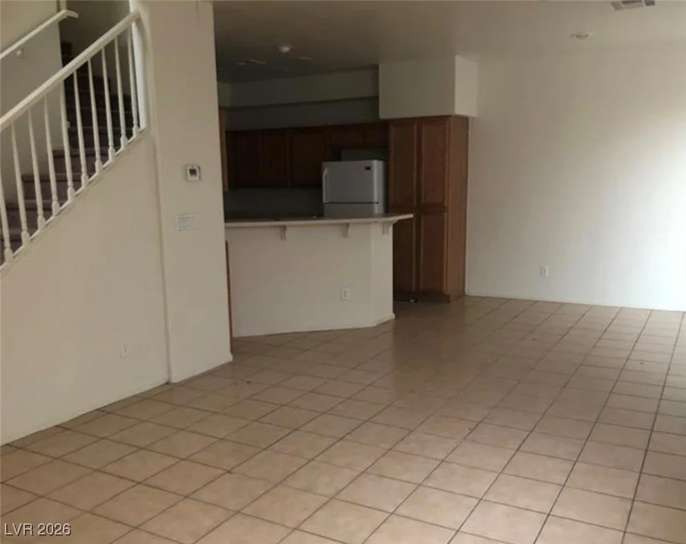 4456 Acropolis, North Las Vegas, NV 89031