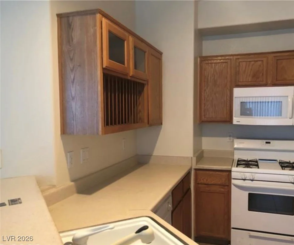 4456 Acropolis, North Las Vegas, NV 89031