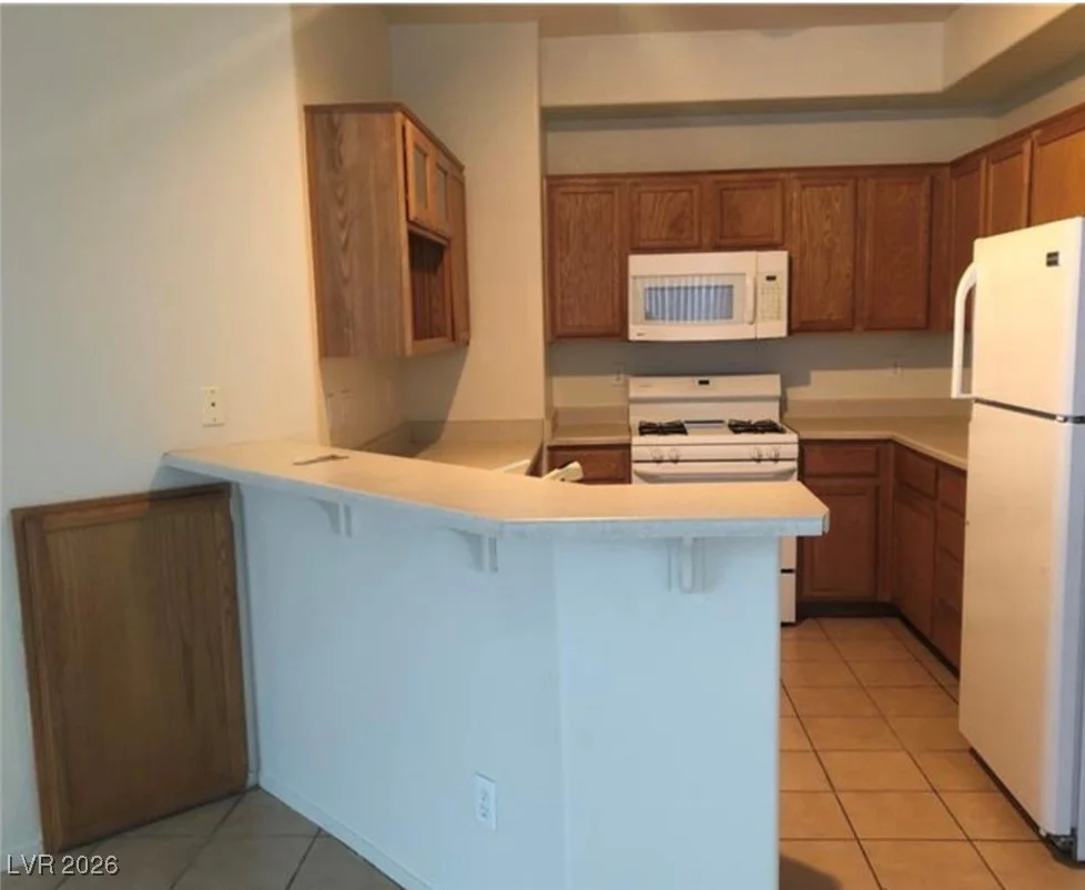 4456 Acropolis, North Las Vegas, NV 89031