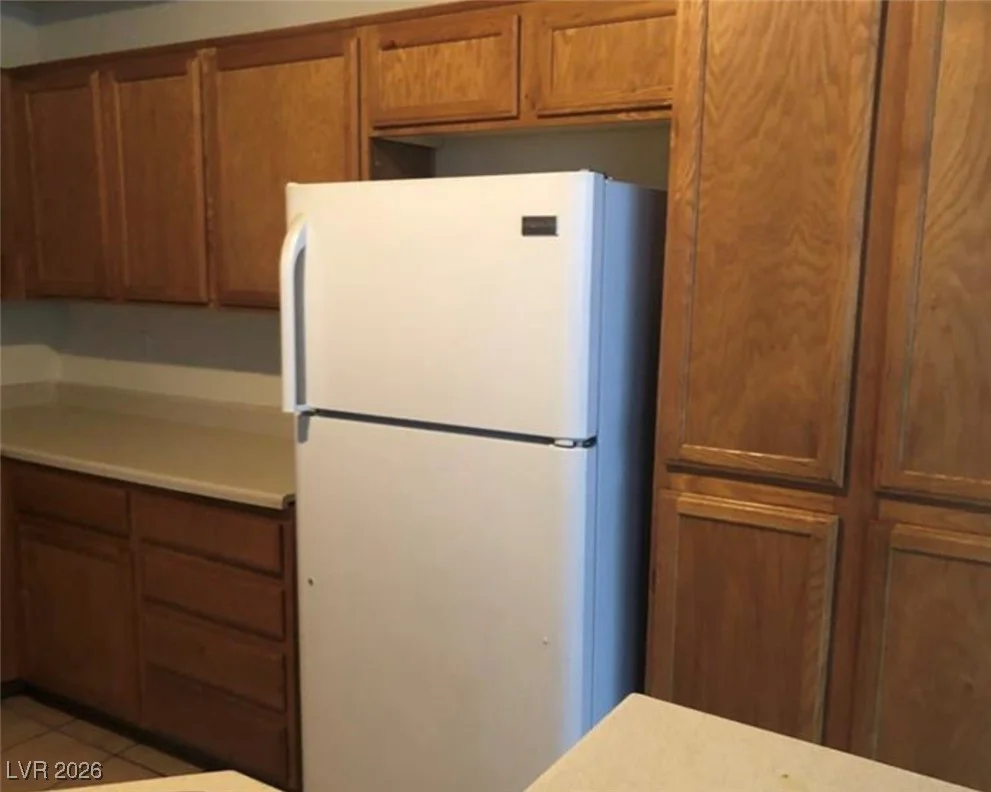 4456 Acropolis, North Las Vegas, NV 89031