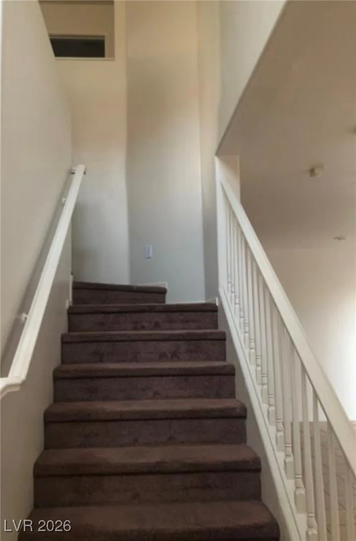 4456 Acropolis, North Las Vegas, NV 89031
