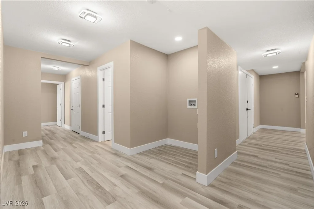 4301 San Joaquin, Las Vegas, NV 89102