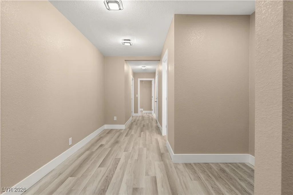 4301 San Joaquin, Las Vegas, NV 89102