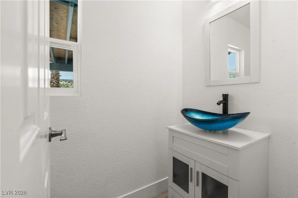 4301 San Joaquin, Las Vegas, NV 89102