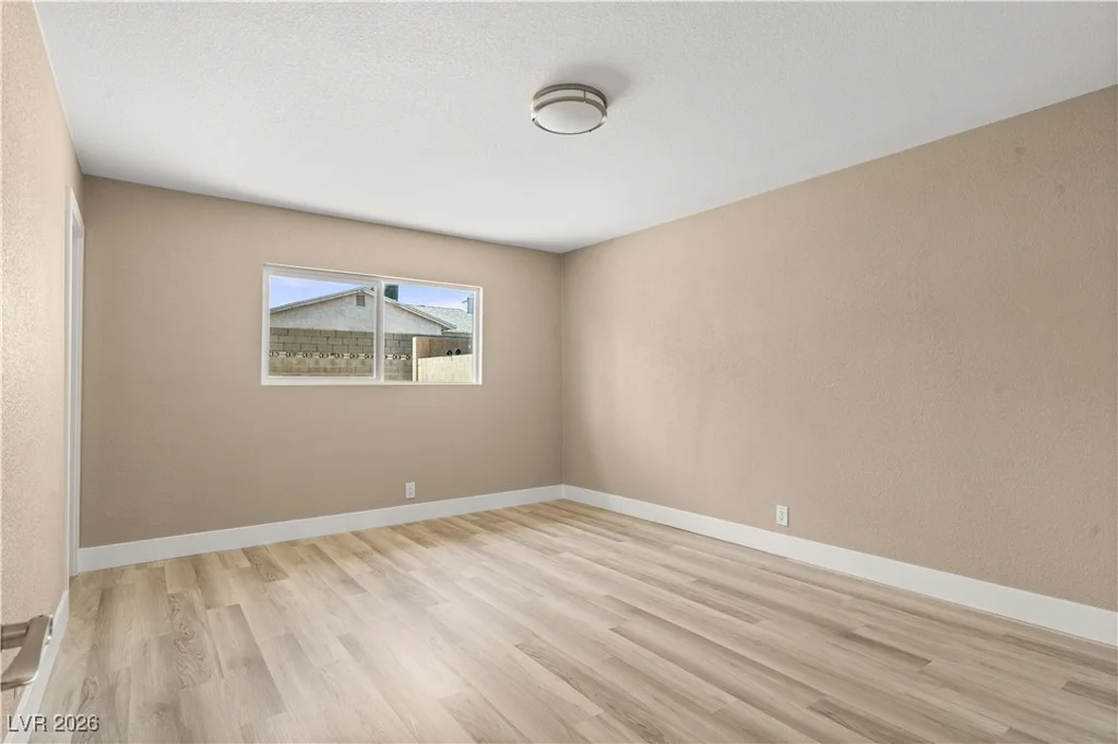 4301 San Joaquin, Las Vegas, NV 89102
