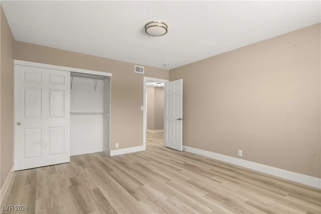 4301 San Joaquin, Las Vegas, NV 89102