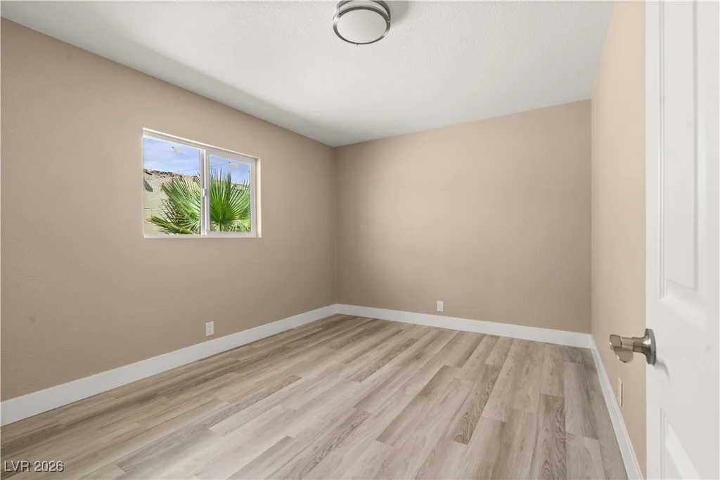 4301 San Joaquin, Las Vegas, NV 89102