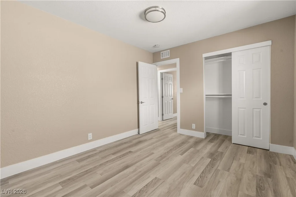4301 San Joaquin, Las Vegas, NV 89102