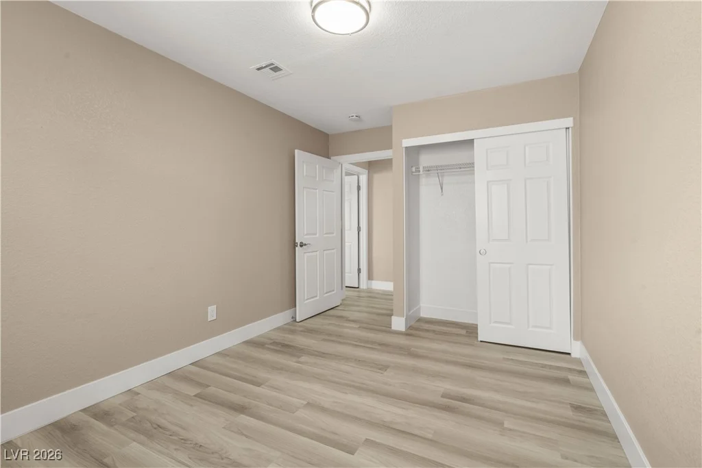 4301 San Joaquin, Las Vegas, NV 89102