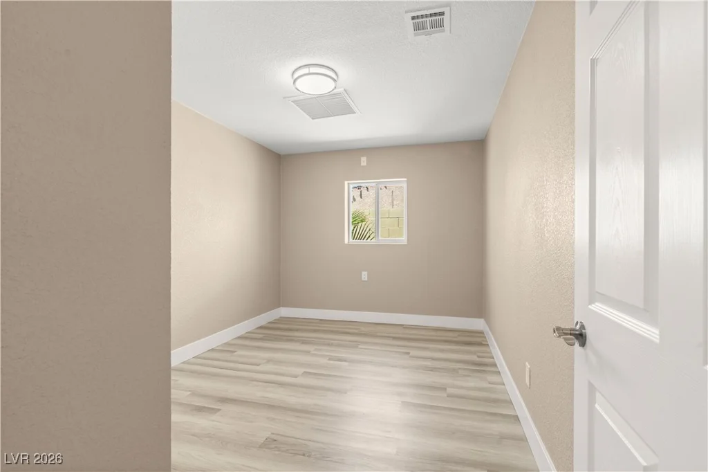 4301 San Joaquin, Las Vegas, NV 89102