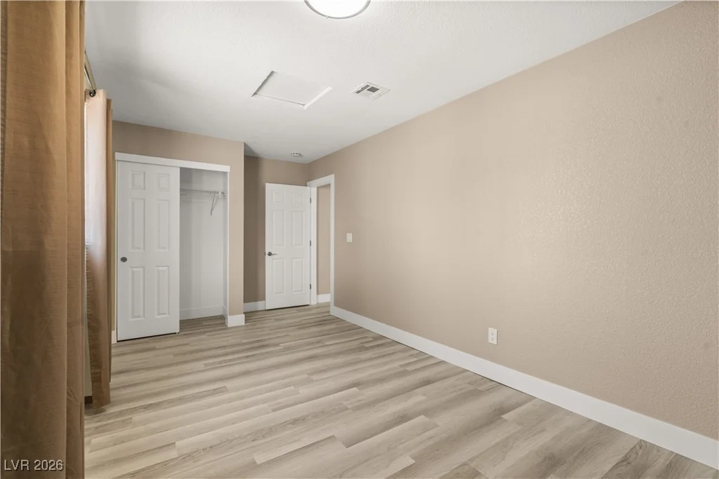 4301 San Joaquin, Las Vegas, NV 89102