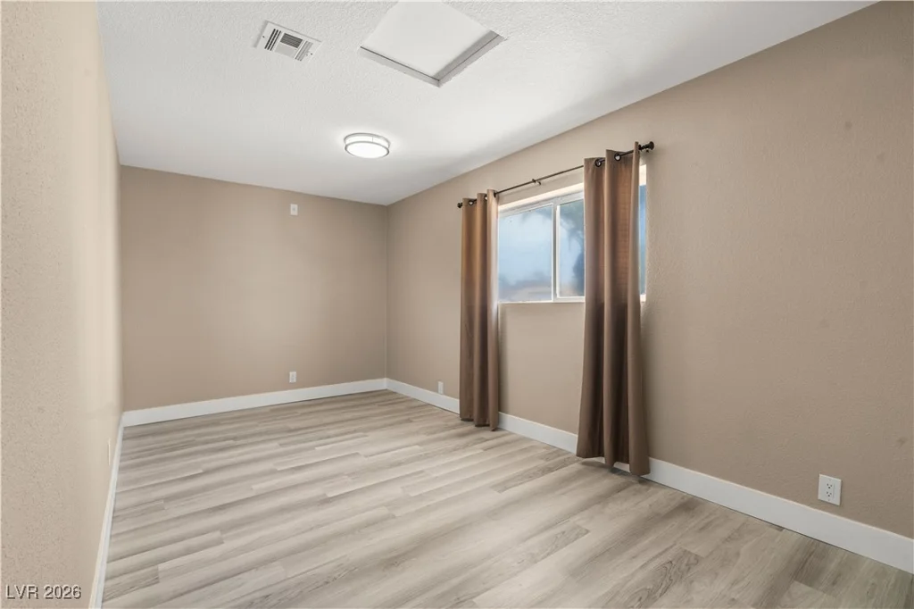 4301 San Joaquin, Las Vegas, NV 89102