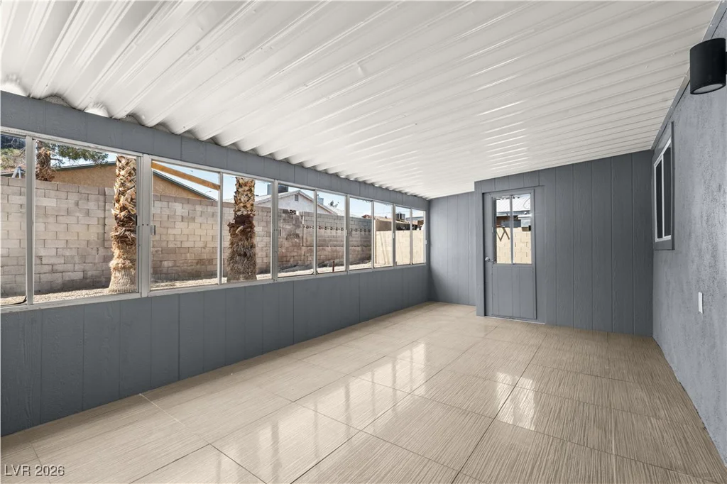 4301 San Joaquin, Las Vegas, NV 89102