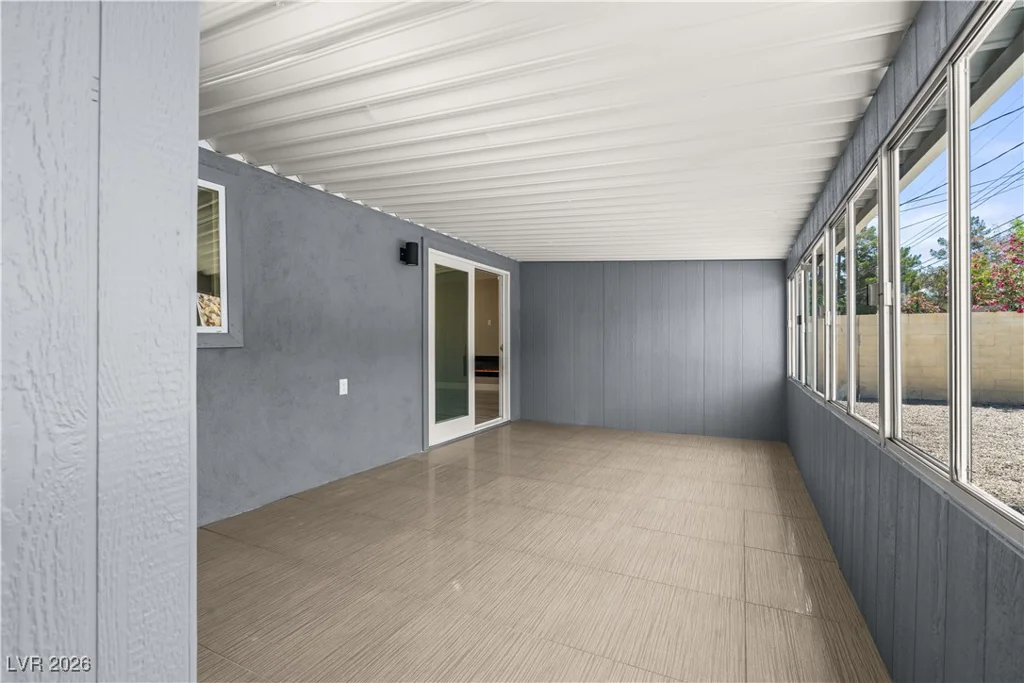 4301 San Joaquin, Las Vegas, NV 89102
