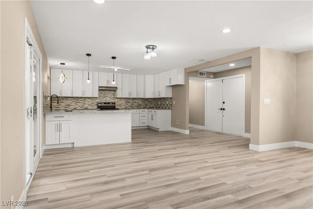 4301 San Joaquin, Las Vegas, NV 89102