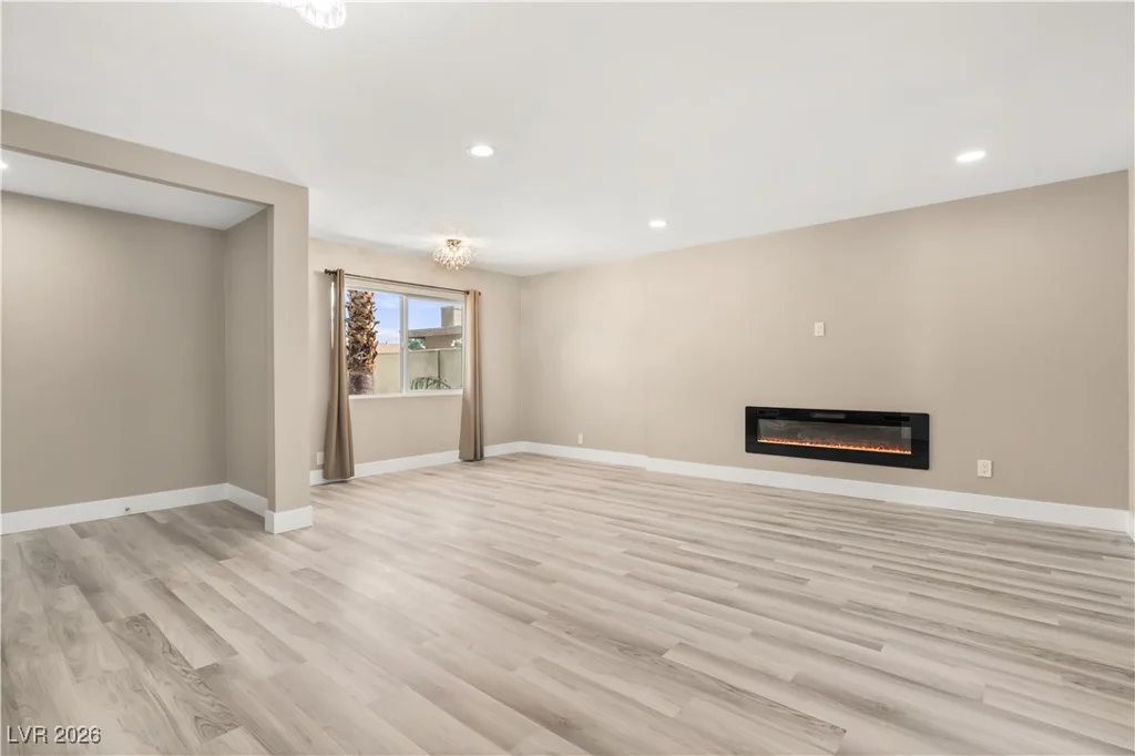 4301 San Joaquin, Las Vegas, NV 89102