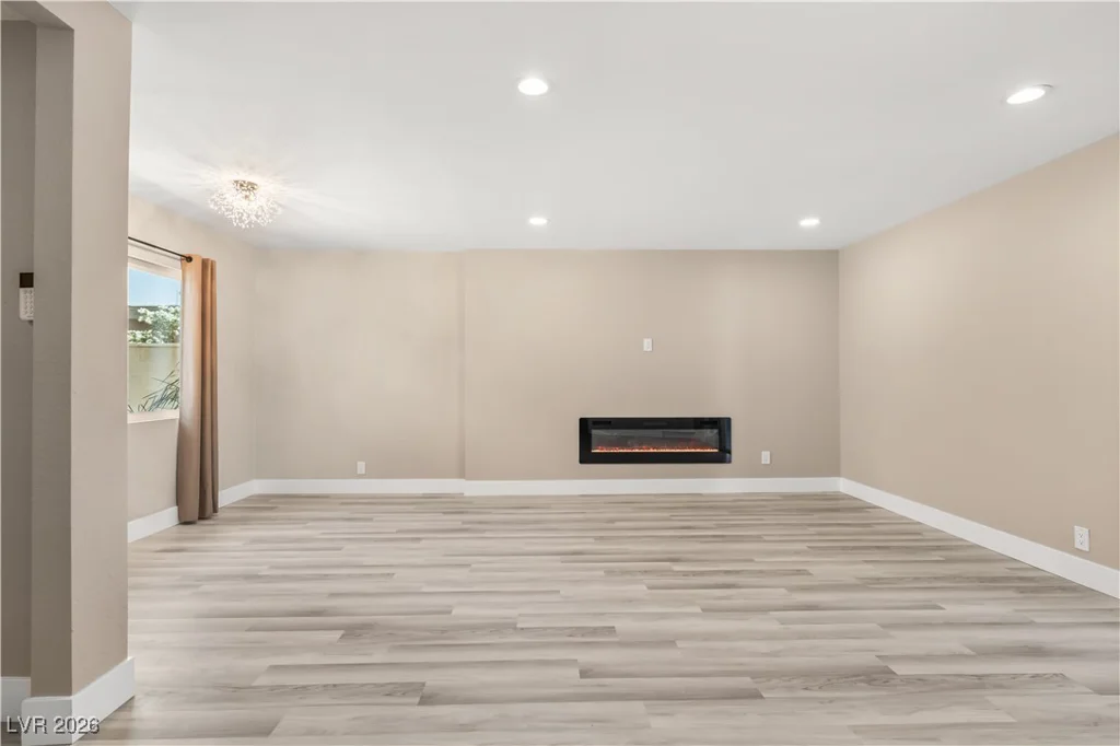4301 San Joaquin, Las Vegas, NV 89102
