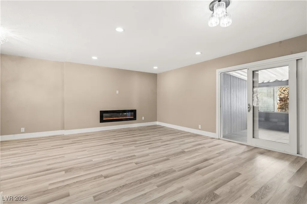 4301 San Joaquin, Las Vegas, NV 89102