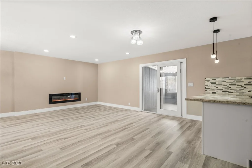 4301 San Joaquin, Las Vegas, NV 89102