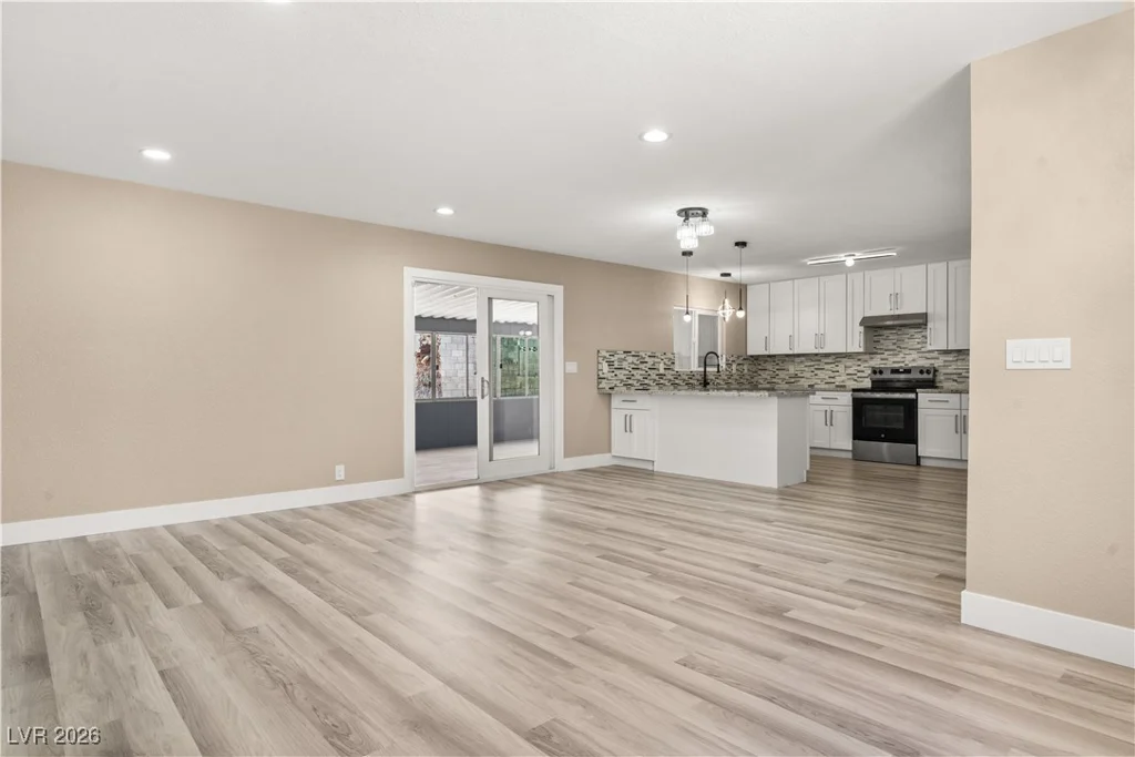 4301 San Joaquin, Las Vegas, NV 89102