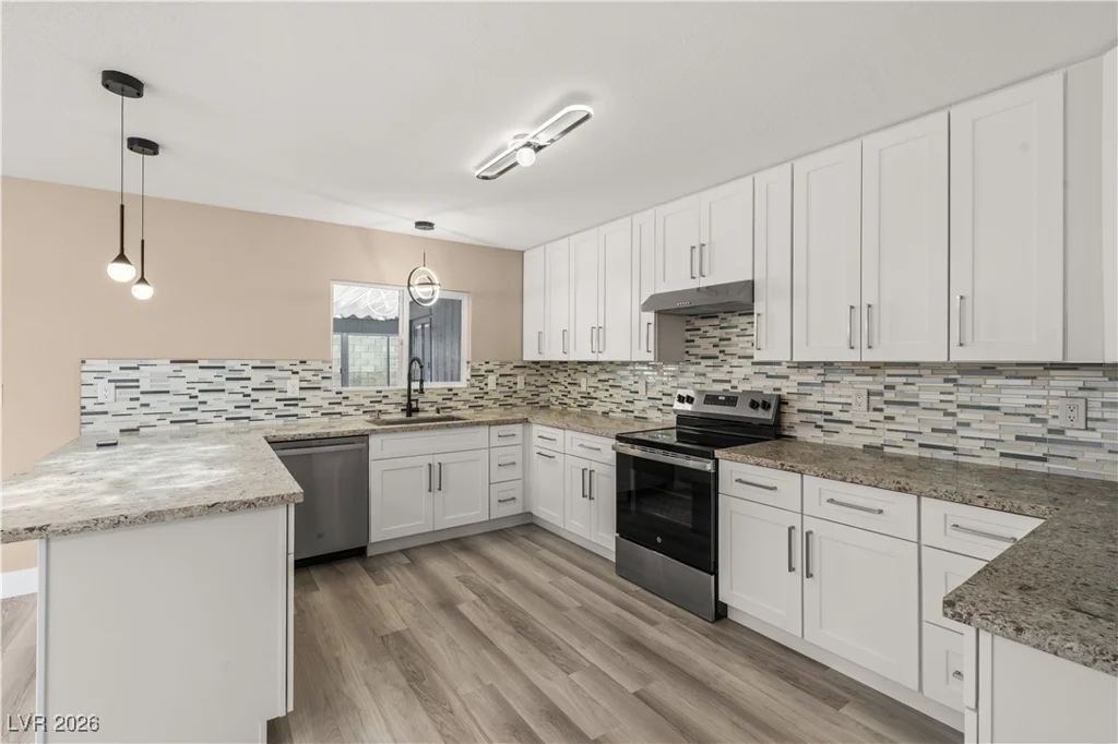 4301 San Joaquin, Las Vegas, NV 89102