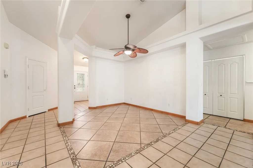 1775 Summerwood, Henderson, NV 89012